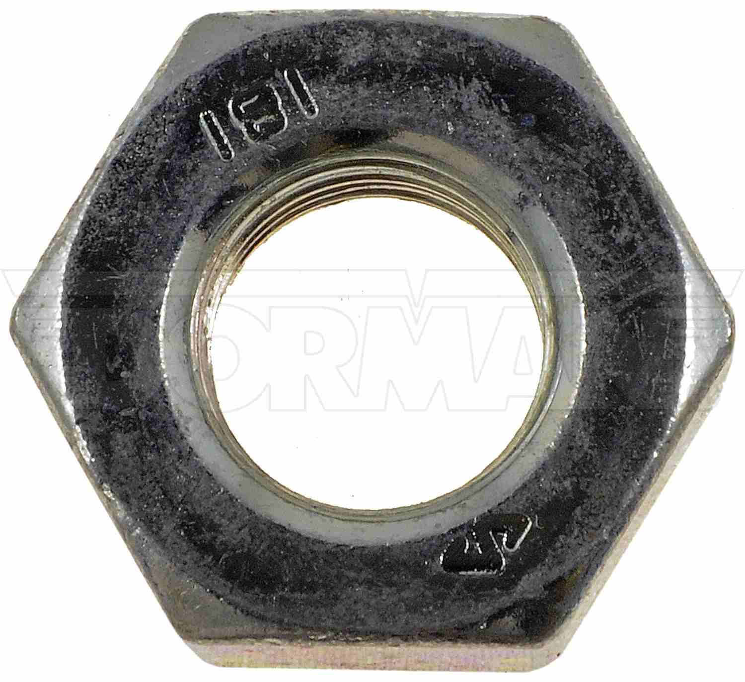 Dorman - Autograde HEX NUT 431-110