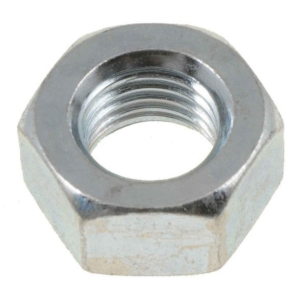 Dorman - Autograde Hex Nut Class 8 with Thread Size M12-1.50 Height 10mm for 431-112