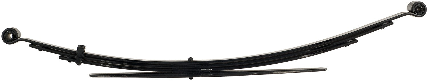 Dorman - OE Solutions LEAF SPRING 43-1157