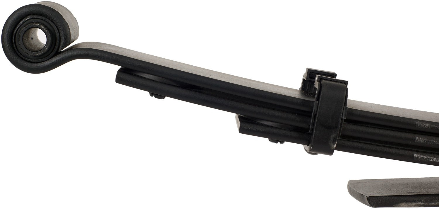 Dorman - OE Solutions LEAF SPRING 43-1157