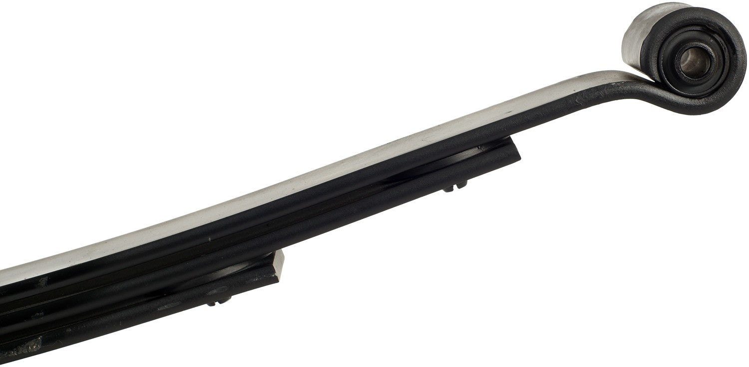 Dorman - OE Solutions LEAF SPRING 43-1157