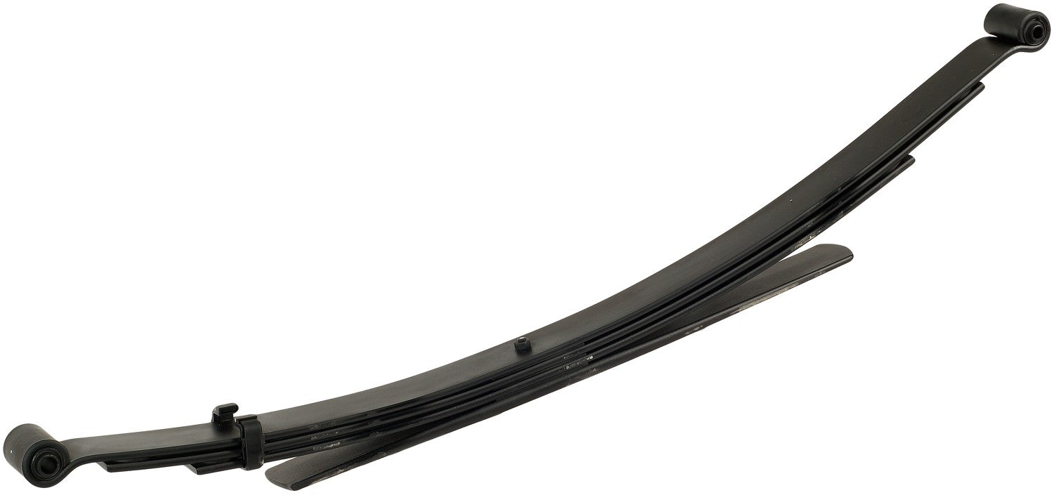 Dorman - OE Solutions LEAF SPRING 43-1157