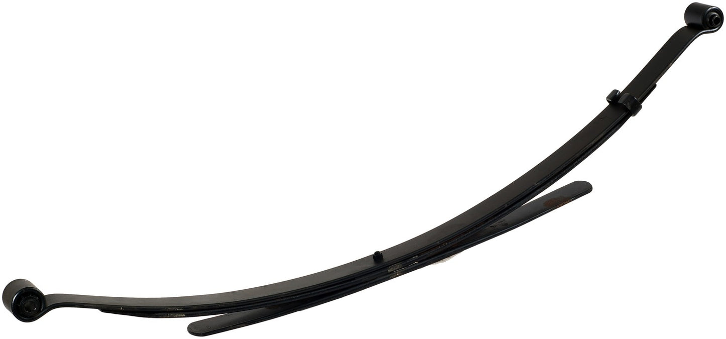 Dorman - OE Solutions LEAF SPRING 43-1185