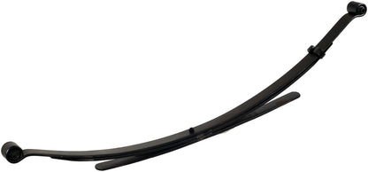 Dorman - OE Solutions LEAF SPRING 43-1185