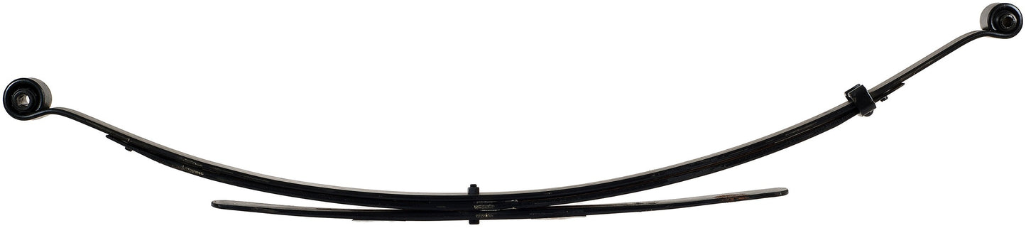 Dorman - OE Solutions LEAF SPRING 43-1185
