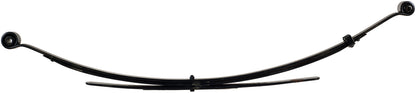 Dorman - OE Solutions LEAF SPRING 43-1185