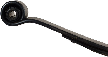 Dorman - OE Solutions LEAF SPRING 43-1185