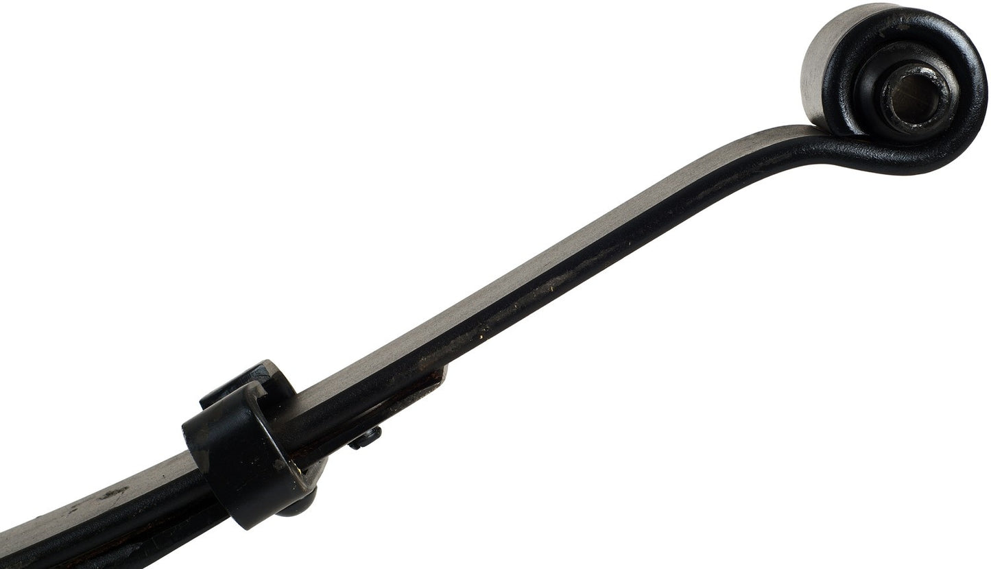 Dorman - OE Solutions LEAF SPRING 43-1185