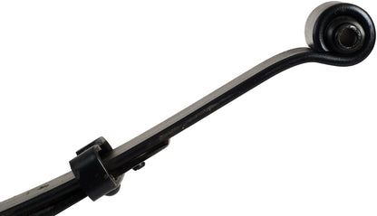 Dorman - OE Solutions LEAF SPRING 43-1185