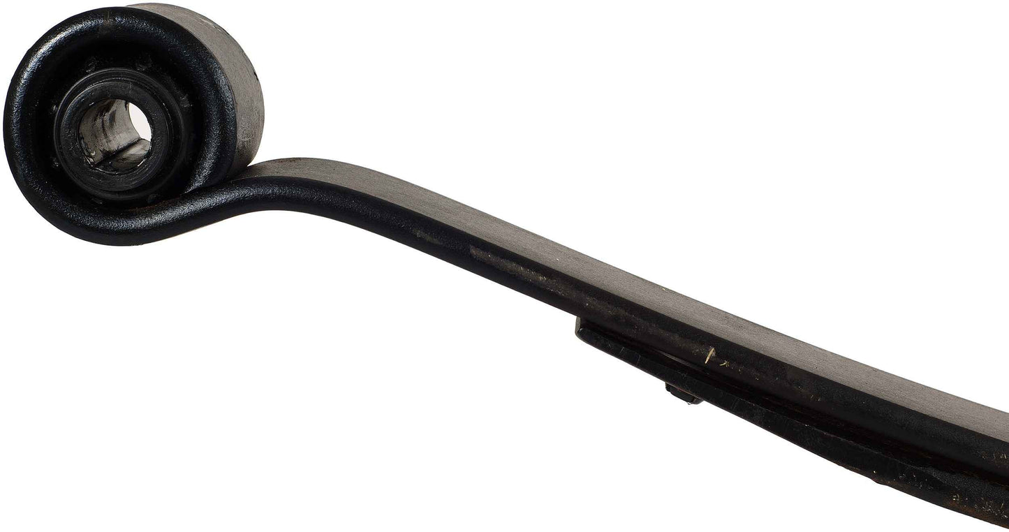 Dorman - OE Solutions LEAF SPRING 43-1185