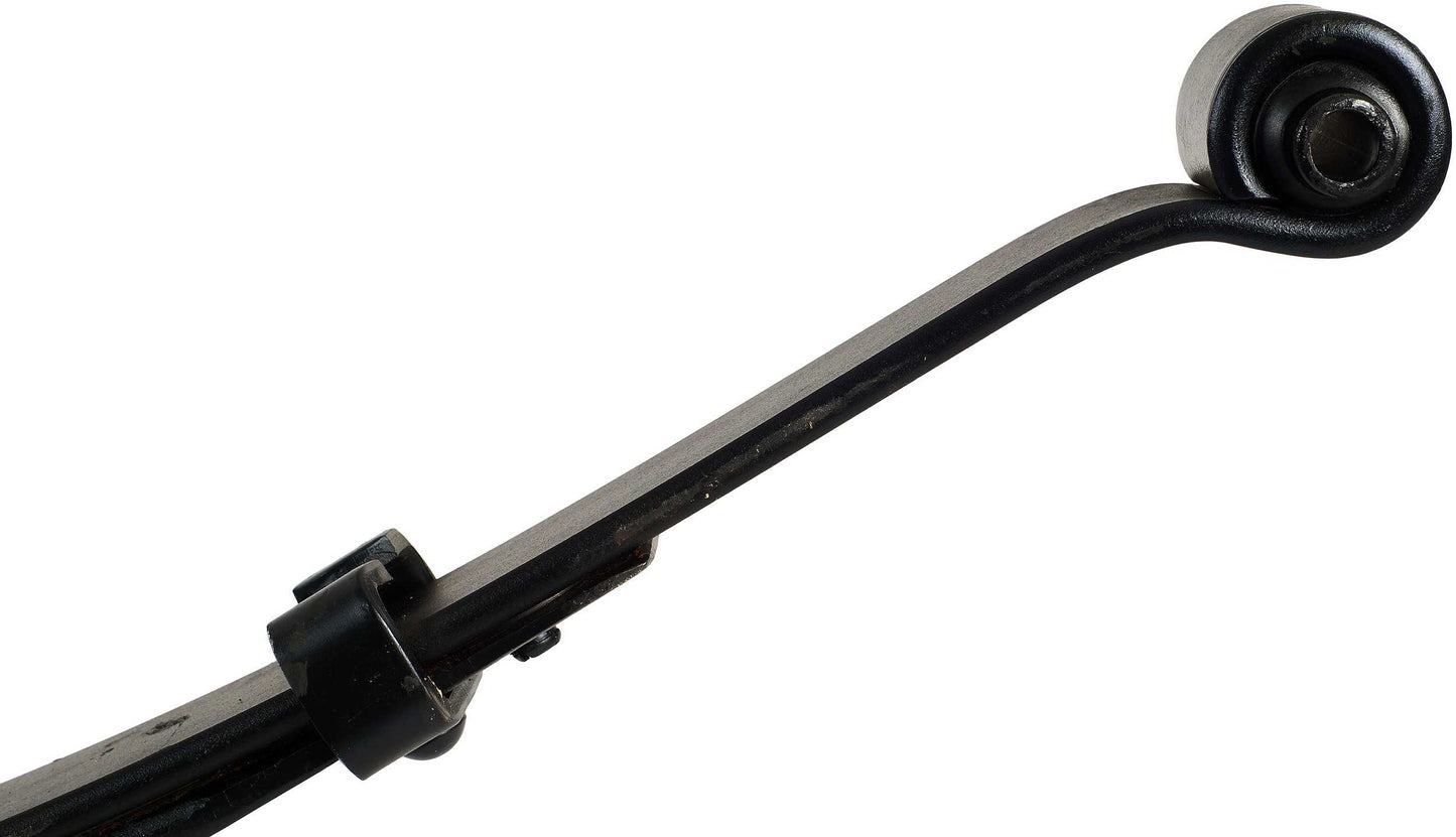 Dorman - OE Solutions LEAF SPRING 43-1185