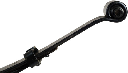 Dorman - OE Solutions LEAF SPRING 43-1185
