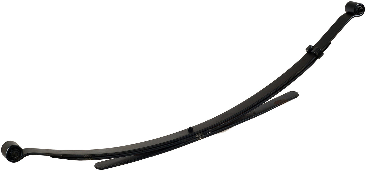 Dorman - OE Solutions LEAF SPRING 43-1185