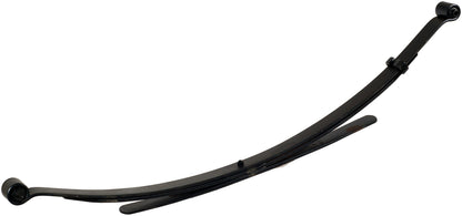 Dorman - OE Solutions LEAF SPRING 43-1185