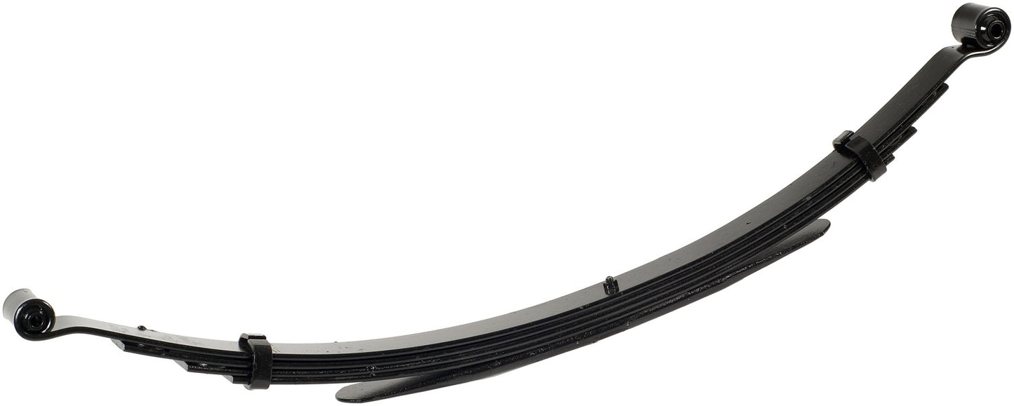 Dorman - OE Solutions LEAF SPRING 43-1199HD