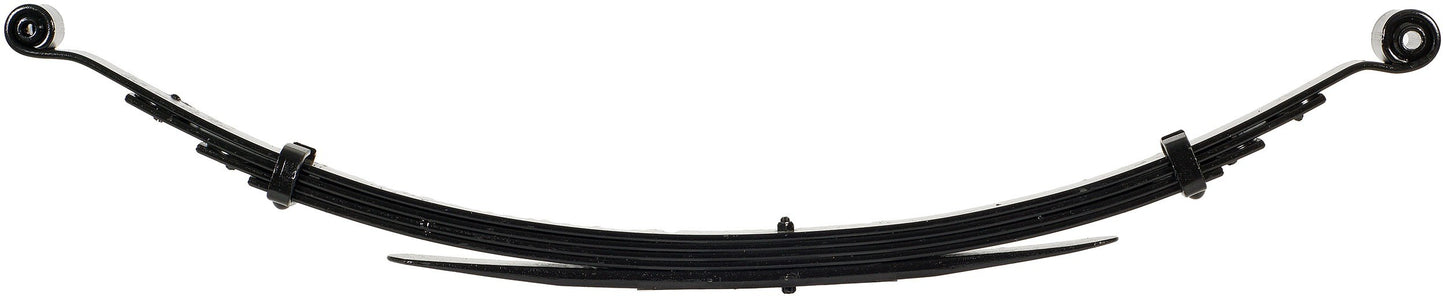 Dorman - OE Solutions LEAF SPRING 43-1199HD