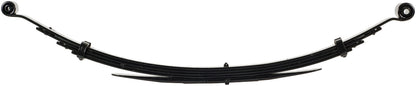 Dorman - OE Solutions LEAF SPRING 43-1199HD