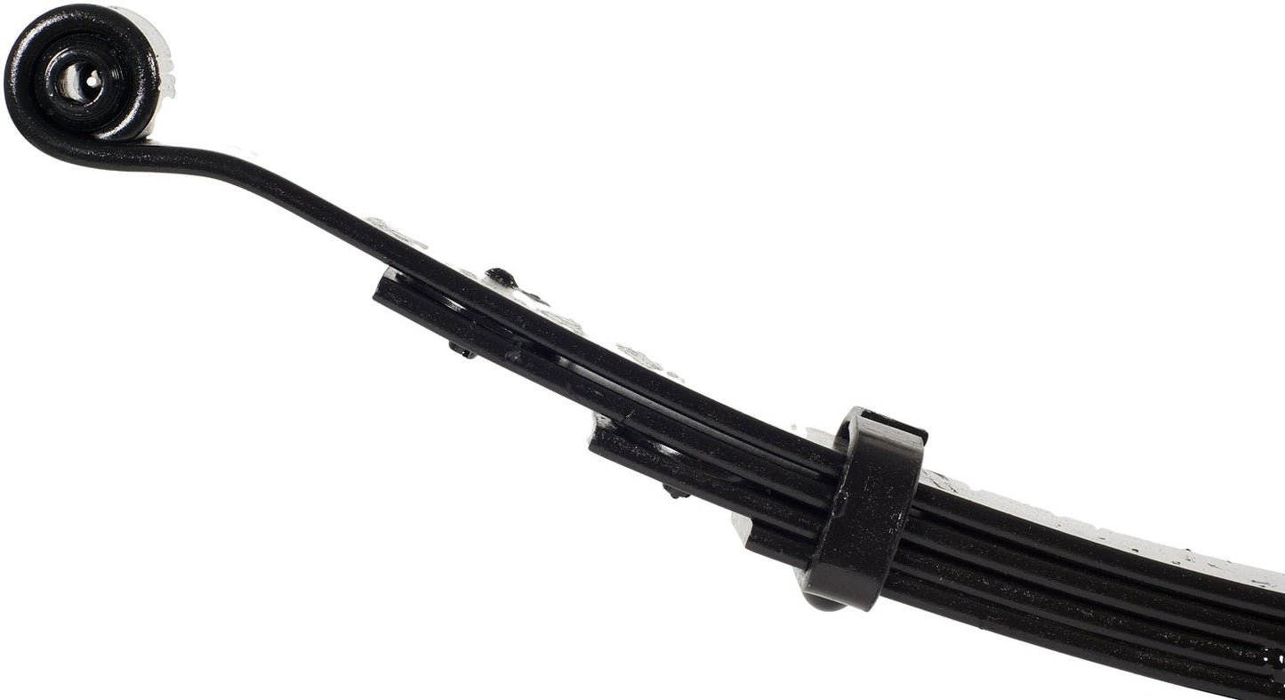 Dorman - OE Solutions LEAF SPRING 43-1199HD