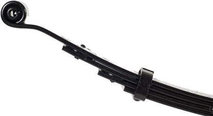 Dorman - OE Solutions LEAF SPRING 43-1199HD