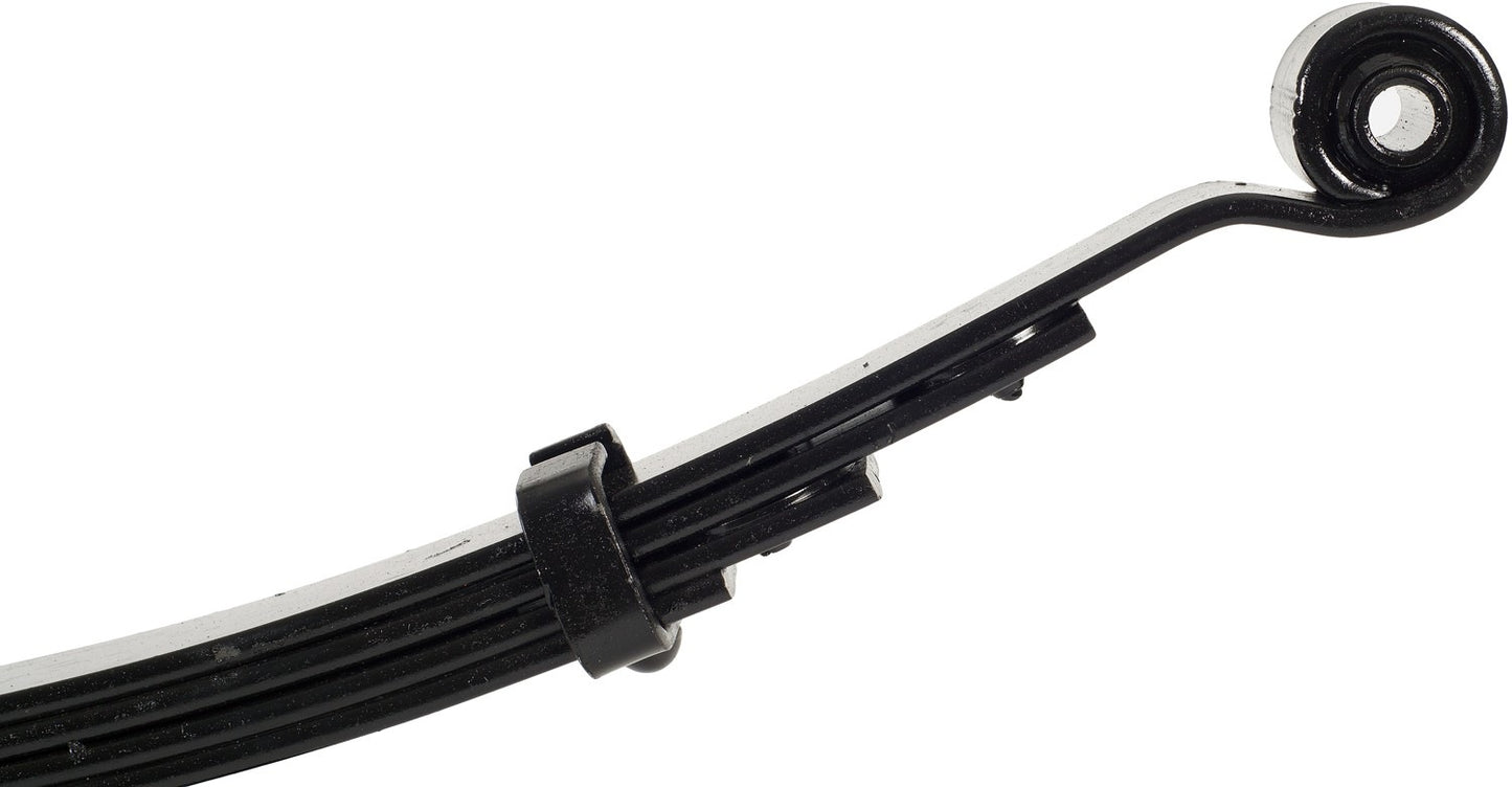 Dorman - OE Solutions LEAF SPRING 43-1199HD