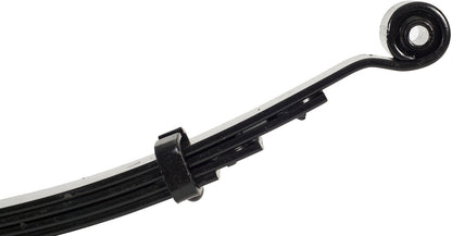 Dorman - OE Solutions LEAF SPRING 43-1199HD