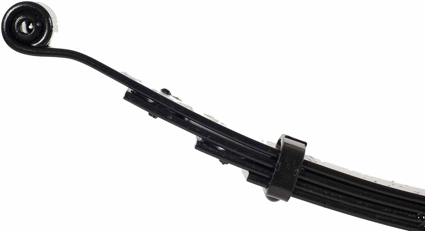 Dorman - OE Solutions LEAF SPRING 43-1199HD