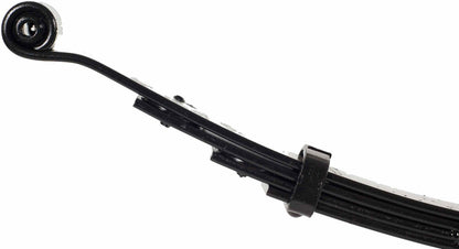 Dorman - OE Solutions LEAF SPRING 43-1199HD