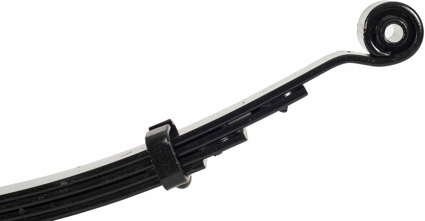 Dorman - OE Solutions LEAF SPRING 43-1199HD
