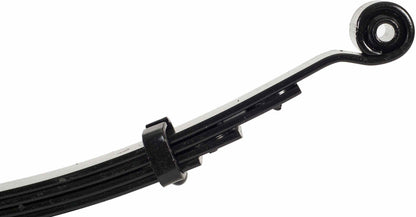 Dorman - OE Solutions LEAF SPRING 43-1199HD