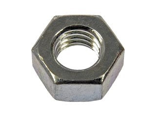 Dorman - Autograde Hex Nut Class 8 Thread Size M8-1.25 Height 6.5mm 431-208