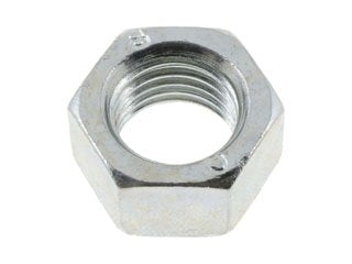 Dorman - Autograde Hex Nut-Class 8- Thread Size M10-1.25 Height 8mm 431-210