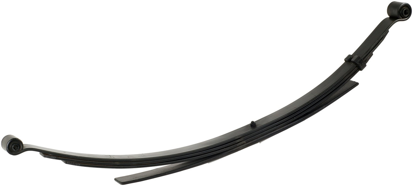 Dorman - OE Solutions LEAF SPRING 43-1231