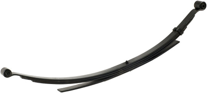 Dorman - OE Solutions LEAF SPRING 43-1231