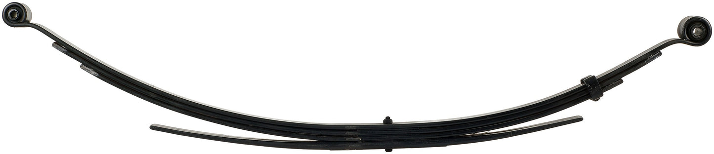Dorman - OE Solutions LEAF SPRING 43-1231
