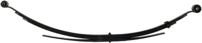 Dorman - OE Solutions LEAF SPRING 43-1231