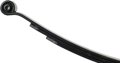 Dorman - OE Solutions LEAF SPRING 43-1231