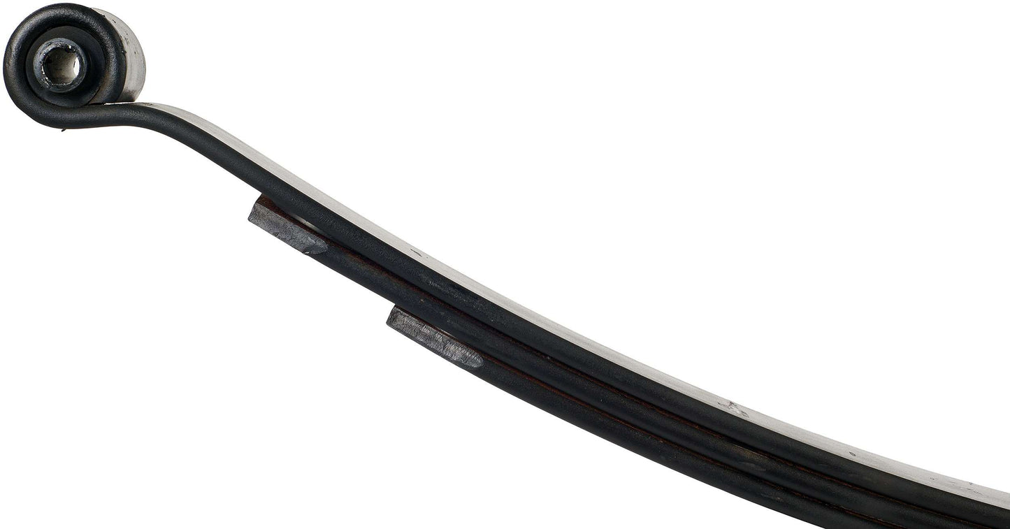 Dorman - OE Solutions LEAF SPRING 43-1231