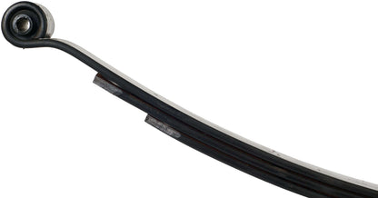 Dorman - OE Solutions LEAF SPRING 43-1231