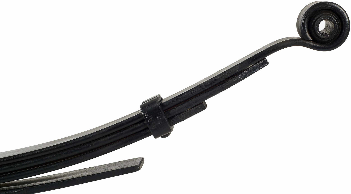Dorman - OE Solutions LEAF SPRING 43-1231