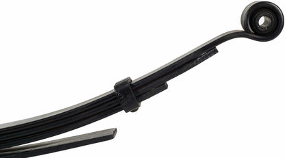 Dorman - OE Solutions LEAF SPRING 43-1231