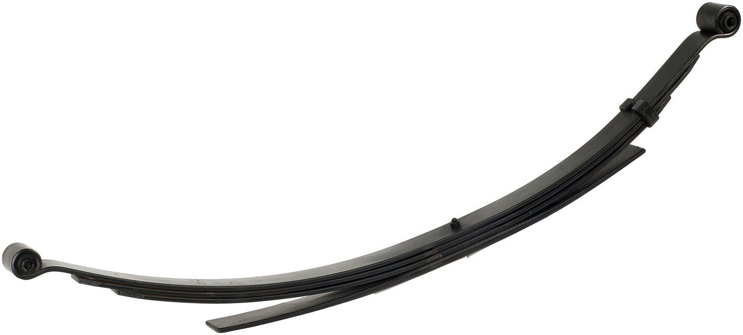 Dorman - OE Solutions LEAF SPRING 43-1231