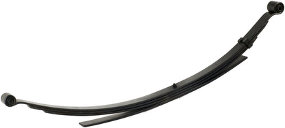 Dorman - OE Solutions LEAF SPRING 43-1231