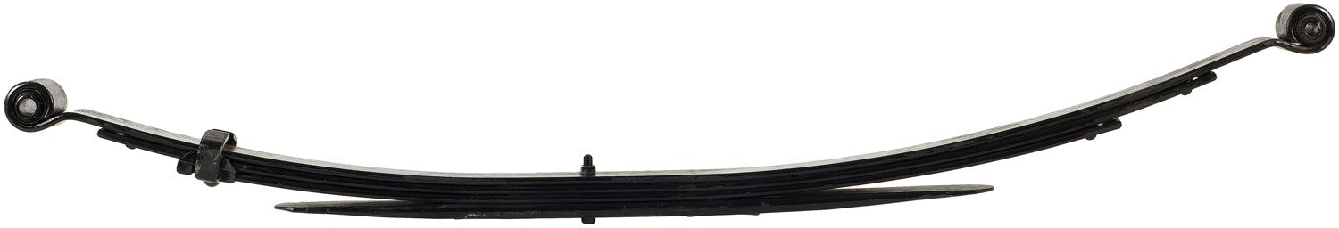Dorman - OE Solutions LEAF SPRING 43-1253