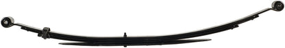 Dorman - OE Solutions LEAF SPRING 43-1253