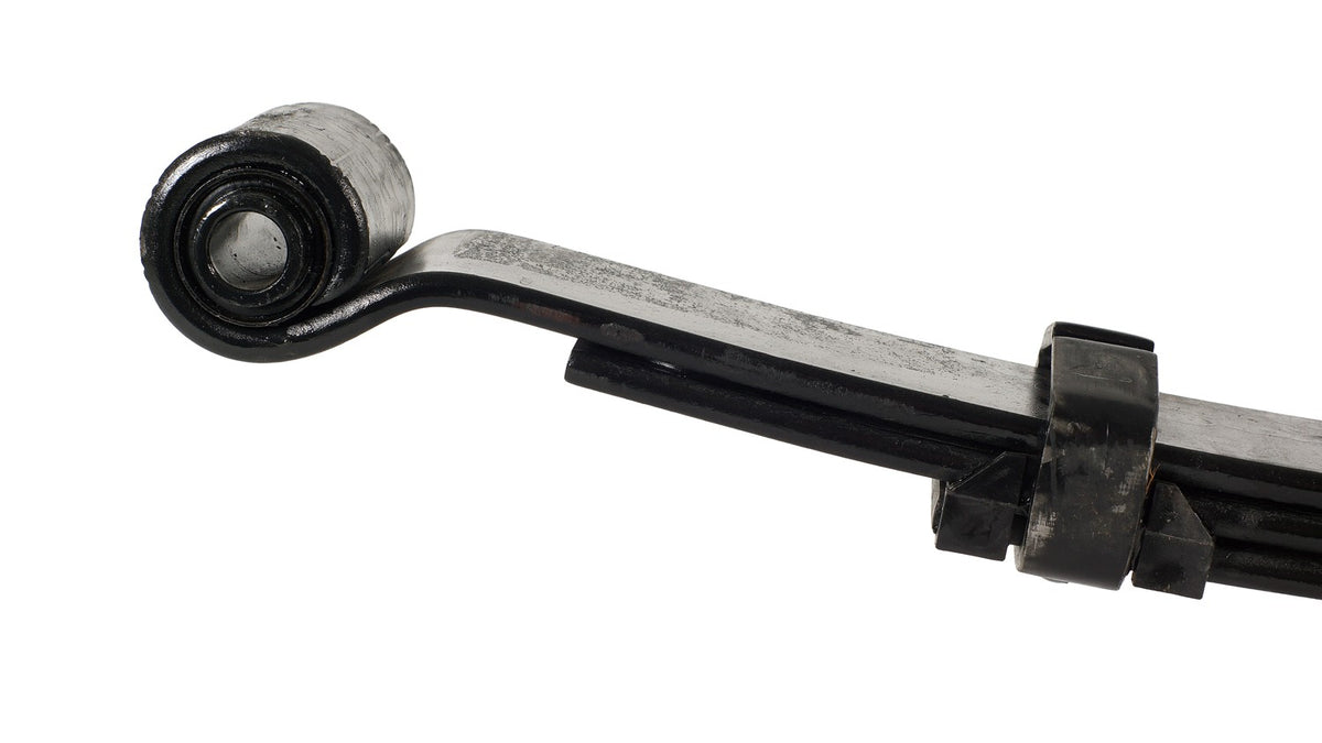 Dorman - OE Solutions LEAF SPRING 43-1253
