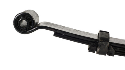 Dorman - OE Solutions LEAF SPRING 43-1253