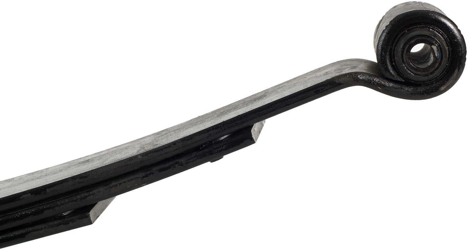 Dorman - OE Solutions LEAF SPRING 43-1253