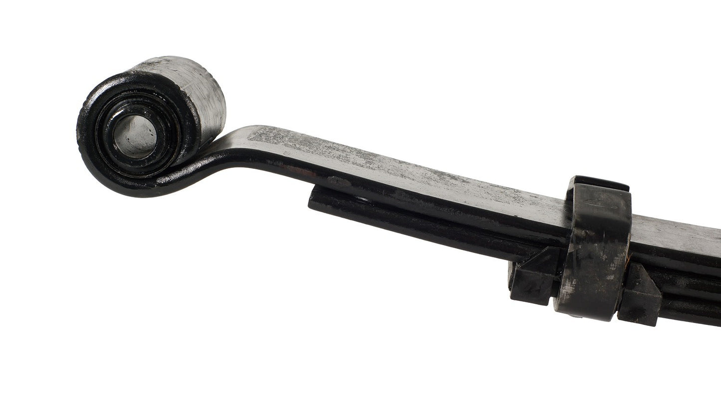 Dorman - OE Solutions LEAF SPRING 43-1253