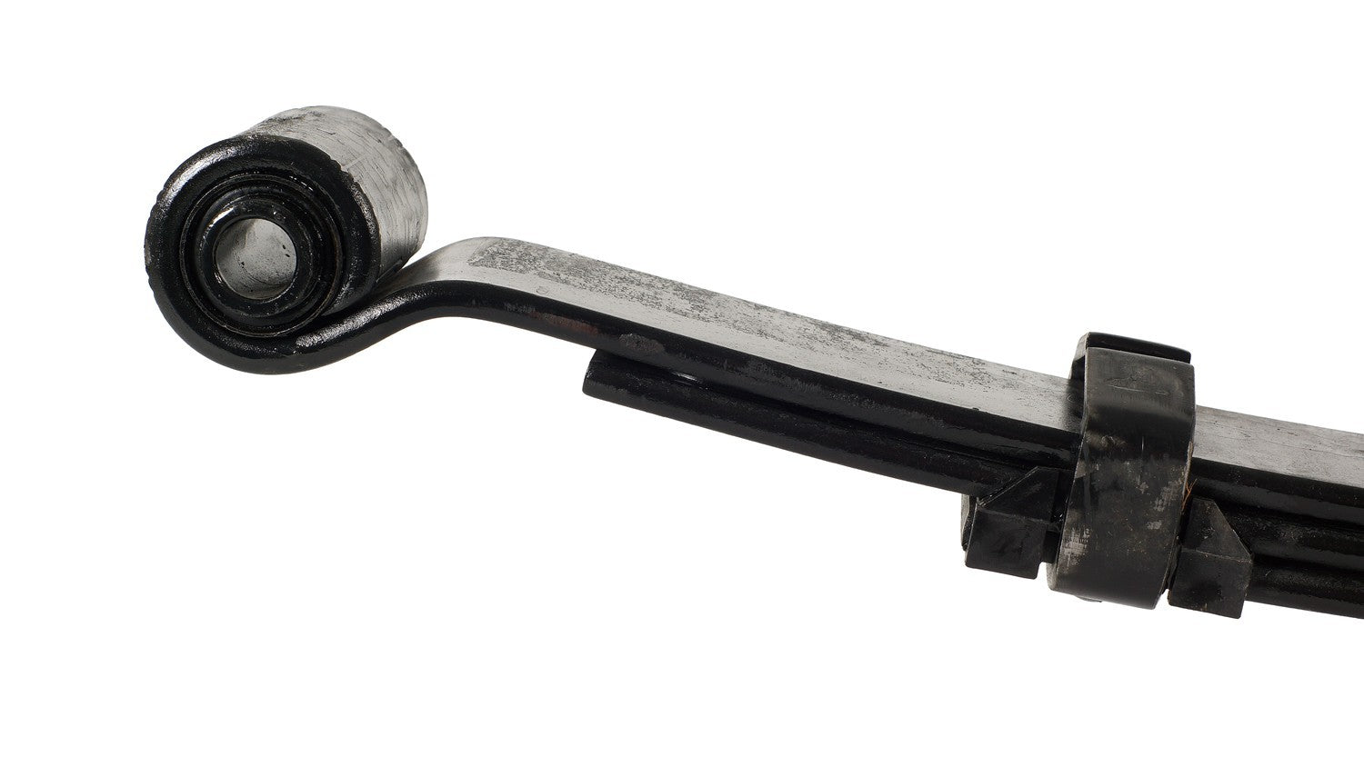 Dorman - OE Solutions LEAF SPRING 43-1253