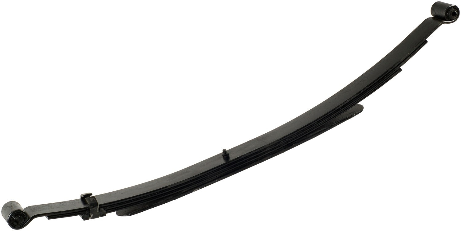 Dorman - OE Solutions LEAF SPRING 43-1253